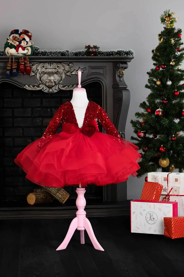 penny-party-dress-tha-dressing - Sophia's Style Baby & Toddler Dresses-1